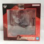 【中古】【未開封】ラピ：レッドフード 「一番くじ 勝利の女神：NIKKE CHAPTER6」 A賞＜フィギュア＞（代引き不可）6573