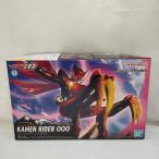 ショッピング仮面ライダーオーズ 【中古】【未組立】Figure-rise Standard 仮面ライダーオーズ タジャドルコンボ 「仮面ライダーオーズ」＜プラモデル＞（代引き不可）6573