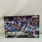 【中古】【未組立】1/144 HGUC PMX-000 メッサーラ 「機動戦士Zガンダム」 [5055885]＜プラモデル＞（代引き不可）6573