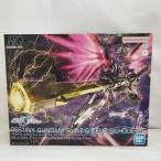 【中古】【未組立】1/144 HG デスティニーガンダムSpecII＆ゼウスシルエット 「機動戦士ガンダムSEED FREEDOM」 [5067428]＜プラモデル＞（代引き不可）6573