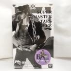 【中古】【未開封】空条承太郎(原作カラー彩色) アミューズメント一番くじ SMSP THE ORIGINAL賞＜フィギュア＞（代引き不可）6573