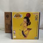 【中古】【未開封】ルフィ(ロサンゼルス・