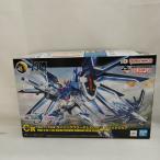 【中古】【未組立】1/144 HG ライジングフリーダムガンダム ソリッドクリア 「一番くじ 機動戦士ガンダム ガンプラ 2024」 C賞＜プラモデル＞（代引き不可）6573