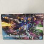 ENTRY GRADE 1/144 ガンバレルストライクガンダム（ガンダムブレイカーVer.）