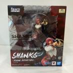 【中古】【未開封】フィギュアーツZERO