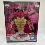ショッピング一番くじ 【中古】【未開封】ポルンガ 「一番くじ ドラゴンボールDAIMA 第2弾」 ラストワン賞＜フィギュア＞（代引き不可）6576