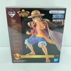 [ б/у ][ вскрыть товар ] Monkey *D*rufi~ro german tover.~ [ самый жребий One-piece Legends over Time] A.< фигурка >( наложенный платеж не возможно )6576