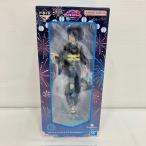 ショッピング一番くじ 【中古】【未開封】山田リョウ 「一番くじ ぼっち・ざ・ろっく! VOLUME 4」 1/7 Gracemaster C賞＜フィギュア＞（代引き不可）6576