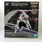 ショッピング一番くじ 【中古】【未開封】ラストワン賞 エヴァンゲリオン量産機 「一番くじ 新世紀エヴァンゲリオン劇場版 Air/まごころを、君に」＜フィギュア＞（代引き不可）6584