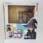ショッピング涼宮ハルヒ 【中古】【開封品】長門有希 「涼宮ハルヒの憂鬱」 1/8 PVC製塗装済み完成品＜フィギュア＞（代引き不可）6584