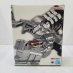 ショッピング仮面ライダーオーズ 【中古】【未開封】S.H.Figuarts(真骨彫製法) CLAWs・サソリ 「仮面ライダーオーズ」＜フィギュア＞（代引き不可）6584