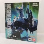 【中古】【開封品】超合金 魂MIX メカ