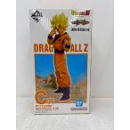 [ б/у ][ вскрыть товар ] супер носорог ya человек Monkey King [ самый жребий Dragon Ball VS сборник CROSS] MASTERLISE C.< фигурка >( наложенный платеж не возможно )6584