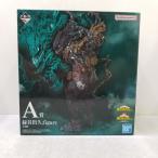 ショッピング一番くじ 【中古】【開封品】緑谷出久 ；figure 「一番くじ 僕のヒーローアカデミア -仲間-」 A賞＜フィギュア＞（代引き不可）6584