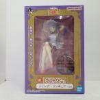 ショッピング一番くじ 【中古】【開封品】シャンプー 「一番くじ TVアニメ らんま1/2」 ラストワン賞＜フィギュア＞（代引き不可）6584