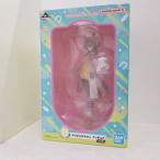 ショッピング一番くじ 【中古】【開封品】アグネスタキオン 「一番くじ ウマ娘 プリティーダービー 9弾」 B賞＜フィギュア＞（代引き不可）6584