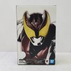 ショッピング仮面ライダー 【中古】【開封品】S.H.Figuarts(真骨彫製法) 仮面ライダーキバ キバフォーム 「仮面ライダーキバ」＜フィギュア＞（代引き不可）6584