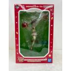 ショッピング一番くじ 【中古】【開封品】ナイスネイチャ RUN＆WIN ラストワンver. 「一番くじ ウマ娘 プリティーダービー 12弾」＜フィギュア＞（代引き不可）6584