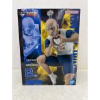 ショッピング一番くじ 【中古】【開封品】ネテロ 「一番くじ HUNTER×HUNTER CHMERA ANT 2」 MASTERLISE B賞＜フィギュア＞（代引き不可）6584