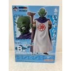 【中古】【未開封】神様 「一番くじ ドラゴンボール EX 雲の上の神殿」 MASTERLISE B賞＜フィギュア＞（代引き不可）6584