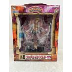 【中古】【未開封】ドフラミンゴ 「一番くじ ワンピース 〜ドレスローザバトル編〜」 B賞＜フィギュア＞（代引き不可）6584