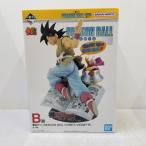 【中古】【未開封】巻四十二 「一番くじ ドラゴンボール 40th 〜其之一〜」 DRAGON BALL COMICS VIGNETTE B賞＜フィギュア＞（代引き不可）6584