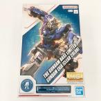 【中古】【未組立】1/100 MG GN-001 ガンダムエクシア[クリアカラー] 「機動戦士ガンダム00(ダブルオー)」ガンダムベース限定＜プラモデル＞（代引き不可）6585