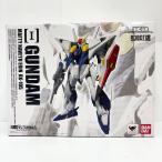 【中古】【開封品】ROBOT魂 <SIDE MS> RX-105 Ξガンダム(クスィーガンダム) 「機動戦士ガンダム 閃光のハサウェイ」<フィギュア>(代引き不可)6585