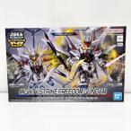 【中古】【未組立】SDガンダムクロスシルエット ZGMF/A-262PD-P「機動戦士ガンダムSEED FREEDOM」 [5067173]＜プラモデル＞（代引き不可）6585