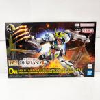 【中古】【未組立】1/144 HG ガンダムバルバトスルプスレクス ソリッドクリア「一番くじ 機動戦士ガンダム ガンプラ 2024」D賞＜プラモデル＞（代引き不可）6585