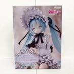 ショッピングミク 【中古】【未開封】初音ミク 「VOCALOID」 ぬーどるストッパーフィギュア-ヴィンテージドール-＜フィギュア＞（代引き不可）6585