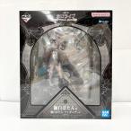 【中古】【未開封】獅白ぼたん 「一番くじ ホロライブ 〜Villain Style〜」 獅白ぼたん賞＜フィギュア＞（代引き不可）6585