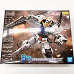 【中古】【未組立】1/100 MG AS