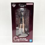 【中古】【未開封】角名倫太郎 「一番くじ ハイキュー!! -最強の挑戦者-」 C賞＜フィギュア＞（代引き不可）6585
