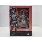 【中古】【未開封】figma 沙花叉クロヱ 「ホロライブプロダクション」＜フィギュア＞（代引き不可）6587