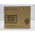 ショッピング仮面ライダーオーズ 【中古】【未開封】S.H.Figuarts ウヴァ 「仮面ライダーオーズ」 魂ウェブ商店限定＜フィギュア＞（代引き不可）6587