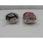 【中古】【未開封】【セット】 のるキャラ