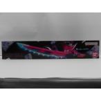 [ б/у ][ вскрыть товар ] Ninja -kso-do-MEMORIAL EDITION- [. Taro Squadron Don Brothers ] premium Bandai ограничение < игрушка >( наложенный платеж не возможно )6587