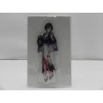 【中古】【未開封】ウルリッヒ・フォン・フッテン アクリルスタンド 「アズールレーン×大黒湯」＜コレクターズアイテム＞（代引き不可）6587