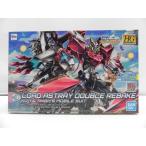[ б/у ][ не собран ]1/144 HGBD:R low doors tray двойной li Bay k[ Gundam build Divers Re:RISE] [5600433]< пластиковая модель >( наложенный платеж не возможно )6587