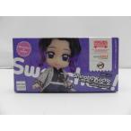 【中古】【未開封】ねんどろいど Swacchao! 胡蝶しのぶ 「鬼滅の刃」＜フィギュア＞（代引き不可）6587
