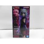 ショッピング一番くじ 【中古】【未開封】ネフェルピトー 「一番くじ HUNTER×HUNTER CHMERA ANT 2」 MASTERLISE E賞＜フィギュア＞（代引き不可）6587