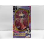 【中古】【未開封】Portrait.Of.Pirates ワンピース