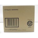 ショッピング仮面ライダーオーズ 【中古】【未開封】S.H.Figuarts 仮面ライダーなでしこ「仮面ライダー×仮面ライダー フォーゼ＆オーズ MOVIE大戦 MEGA MAX」＜フィギュア＞（代引き不可）6587