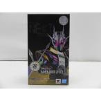 【中古】【未開封】S.H.Figuarts 仮面ライダージオウII 「仮面ライダージオウ」 魂ウェブ商店限定＜フィギュア＞（代引き不可）6587