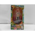 ショッピングsailing 【中古】【未開封】ナミ 「ワンピース」 エクセレントモデル Portrait.Of.Pirates ”Sailing Again＜フィギュア＞（代引き不可）6587