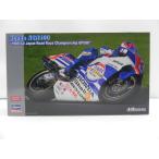 [ б/у ][ не собран ]1/12 Honda NSR500 `1989 все Япония GP500` [21717]< пластиковая модель >( наложенный платеж не возможно )6587