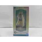 ショッピング一番くじ 【中古】【未開封】篠澤広 「一番くじ 学園アイドルマスター Part3」 1/7 Gracemaster C賞＜フィギュア＞（代引き不可）6587