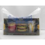 【中古】【開封品】「マクドナルド×エヴァ