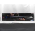 [ б/у ][ вскрыть товар ]TAMASHII Lab. сердце .[ Ultraman Z] premium Bandai ограничение < игрушка >( наложенный платеж не возможно )6587